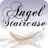 icon Angel Staircase(Meditazione delle scale dangelo) 32.2.5