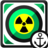 icon Nuclear Submarine inc(Submarine Games: Warships Inc) 25