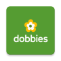 icon Dobbies(Dobbies Garden Center
)