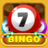 icon Lucky Cash Bingo : Money Reward(Lucky Cash Bingo: Ricompensa in denaro
) 1.0.1