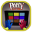 icon poppy newcode pokyza-studio(|Poppy Play Time| Trucchi di gioco
) 1.0