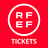 icon RFEF Tickets(Biglietti RFEF
) 1.2.16