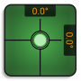 icon Precise Bubble Level (Livella a bolla precisa
)