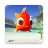 icon Guide Of Hello I am Fish(Consigli a I am Fish Gioco
) 2.0
