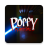 icon Poppy Mobile & Play(Poppy Mobile e Playtime
) 5.5