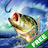 icon com.smarthand.FishingChampion(Campione di pesca) 2.2