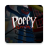 icon Poppy Playtime Game Guide(Poppy Guida per la) 1.0