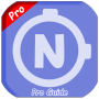 icon Nicooo App(Nico App Helper-Free Nicoo App Mod Tips
)
