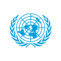 icon UN News Reader(Notizie ONU)