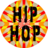 icon Hip Hop Radio Full 1.7