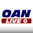 icon OAN Live(OAN Live
) 1.0.2