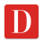 icon Drouot.com(Drouot.com - Aste dal vivo) 4.2.11