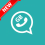 icon Gb Saver(GB ultima versione 2021
)