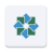 icon Pasha Insurance(Assicurazione PASHA
) 2.7.2
