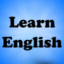icon Learn english()