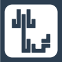 icon FCross Puzzles(FCross Link- Puzzle A-Pix)