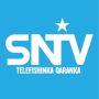 icon Telefeshinka Qaranka SNTV(Telefeshinka Qaranka SNTV
)