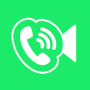 icon Video Call(Videochiamate Face Time Guide
)