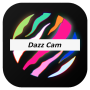 icon Tips Photo Editor(Camera Guide Dazz Cam
)