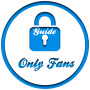 icon Onlyfans AppOnly Fans Guide(Onlyfans App - Guida per soli fan
)
