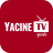 icon Guide For YacineTv(Yacine TV Apk - Guida YacineTv
) 1.0