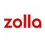 icon Zolla Shopping(Zolla Shopping online
)