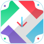 icon Get Apps Store Guide 2K22(Get-Apps Mi Market Helper
)
