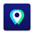 icon Be Closer(Be Closer: Family location) 4.5.2