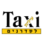 icon TaxiEliteSM(Taxi d'élite per gli uscieri)