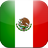 icon Radio Mexico(Radio Messico) 2.3