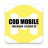 icon COD MOBILE REDEEM 2022(COD MOBILE REDEEM 2022
) 1.0