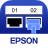 icon Datacom(Epson Datacom) 1.7.2
