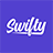 icon Swifty(Swifty - Food Drink
) 1.0.22