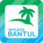 icon Bantul(Bantul Mappa turistica) 1.0.0