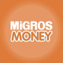 icon Migros(Migros Money: Campagna Opportunità)