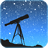 icon StarTracker(Star Tracker - Mobile Sky Map) 1.6.87