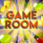 icon Game Room(Game Room
) 1.0