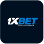 icon 1x bet Guide (1x Guida alle scommesse
)