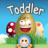 icon Happy Egg(QCat Toddler Happy Egg) 2.5.0