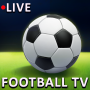 icon Football Live Score(_
)
