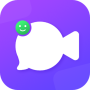 icon Welive(WeLive: Live Video Chat e Meet)
