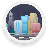 icon Motor City 1.0