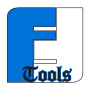 icon FF Tools & Emotes (FF Strumenti ed emote
)
