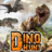 icon Dino Shooting 2021: Dinosaur Hunter Game(Gioco di caccia al dinosauro reale) 1.0