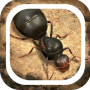 icon The Ants Underground Kingdom Beginner Guide(The Ants Underground Kingdom Guida per principianti Guida
)