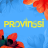 icon Provinssi(Provinssi 2025) 11.1.0