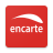 icon Encarte(Encarte - Offerte e annunci settimanali
) 1.0.3