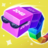 icon Cube Arena 2048(Cube Arena 2048: Unisci i numeri
) 1.1.9