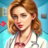 icon Multi Surgery Doctor Games(Multi Chirurgia Dottore) 6.0