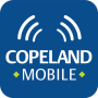 icon Copeland Mobile(Copeland ™ Mobile)